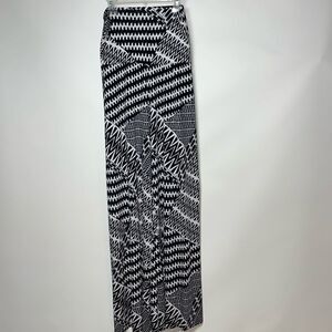 Yelete flowie spandex pants